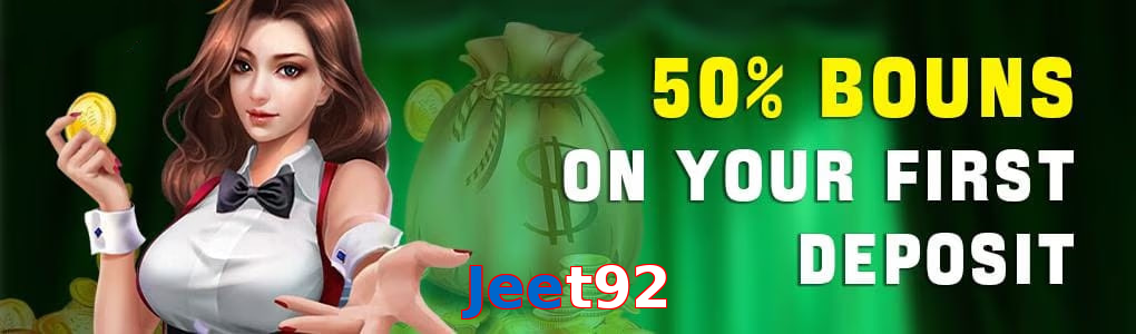 Jeet92